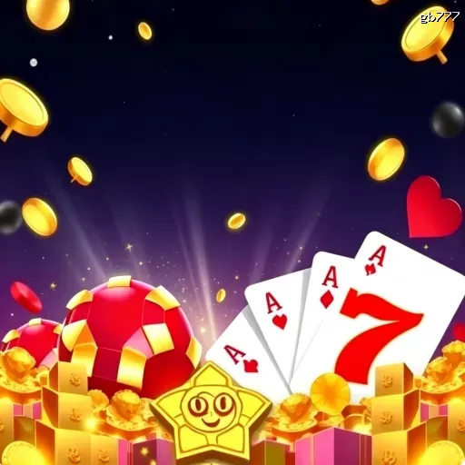 Review Permainan Populer di Situs gb777