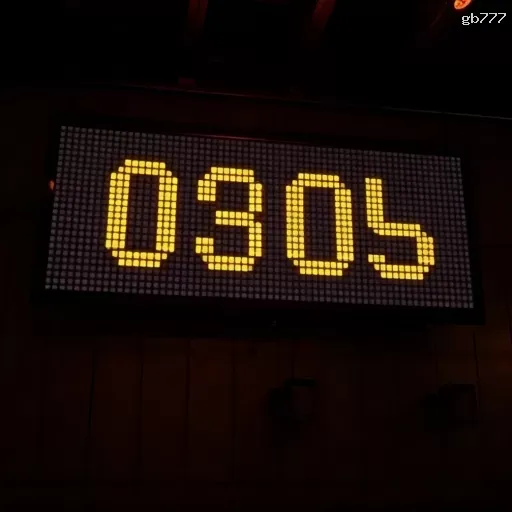 gb777: Dukungan Pelanggan Terbaik untuk Gamer Indonesia